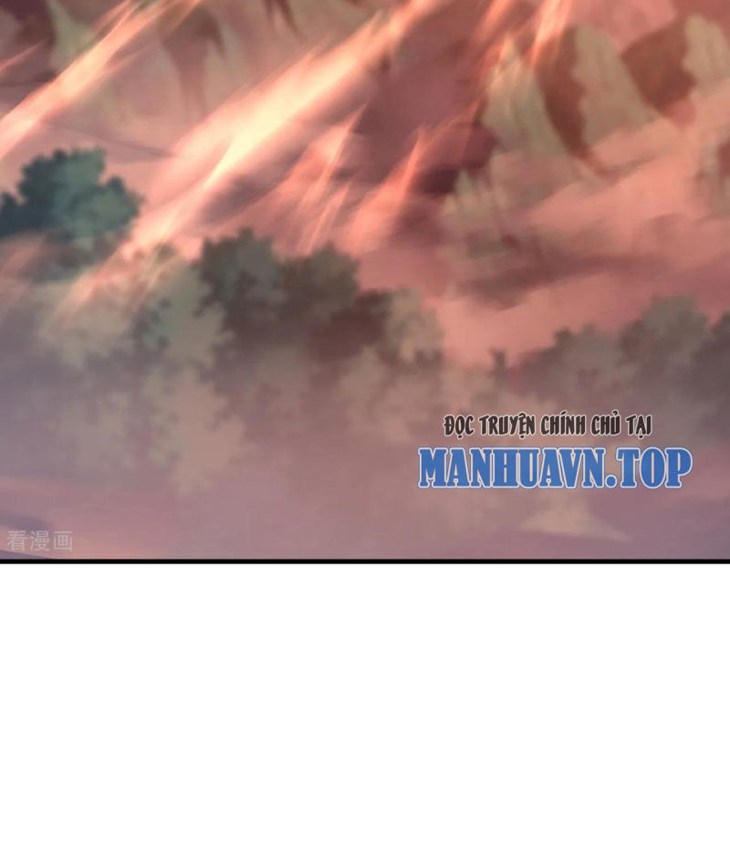 Tiên Võ Đế Tôn Chap 559 - Next Chap 560