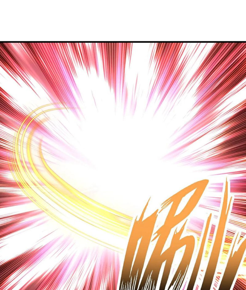 Tiên Võ Đế Tôn Chap 559 - Next Chap 560