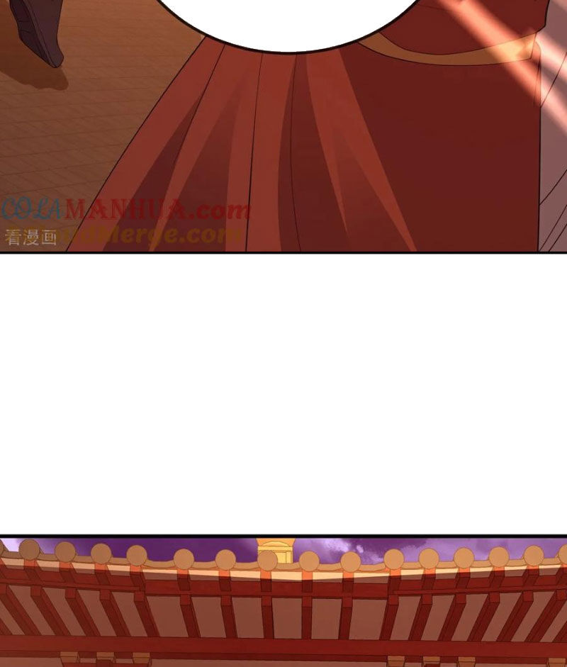 Tiên Võ Đế Tôn Chap 559 - Next Chap 560
