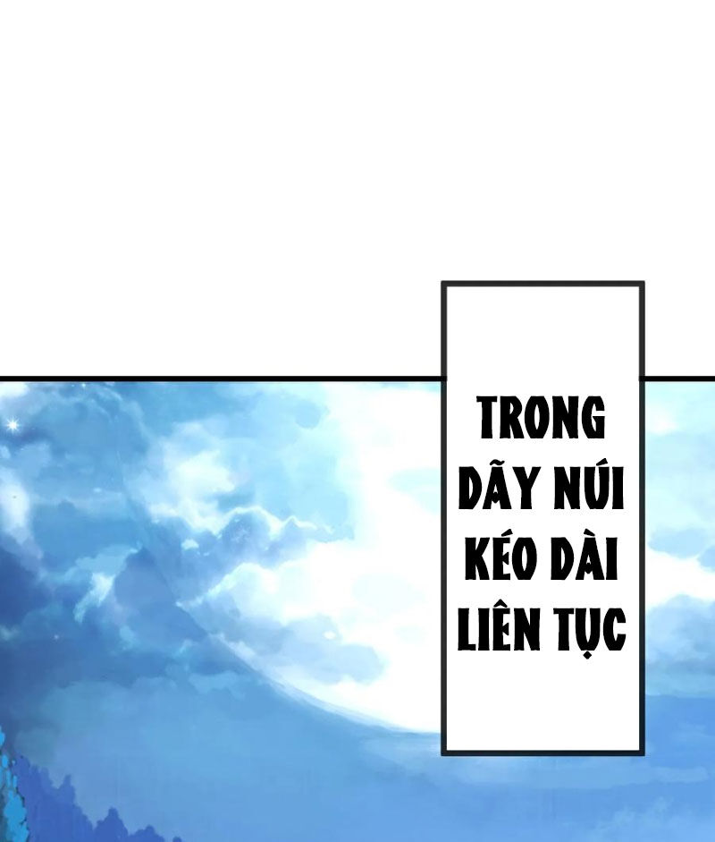 Tiên Võ Đế Tôn Chap 559 - Next Chap 560