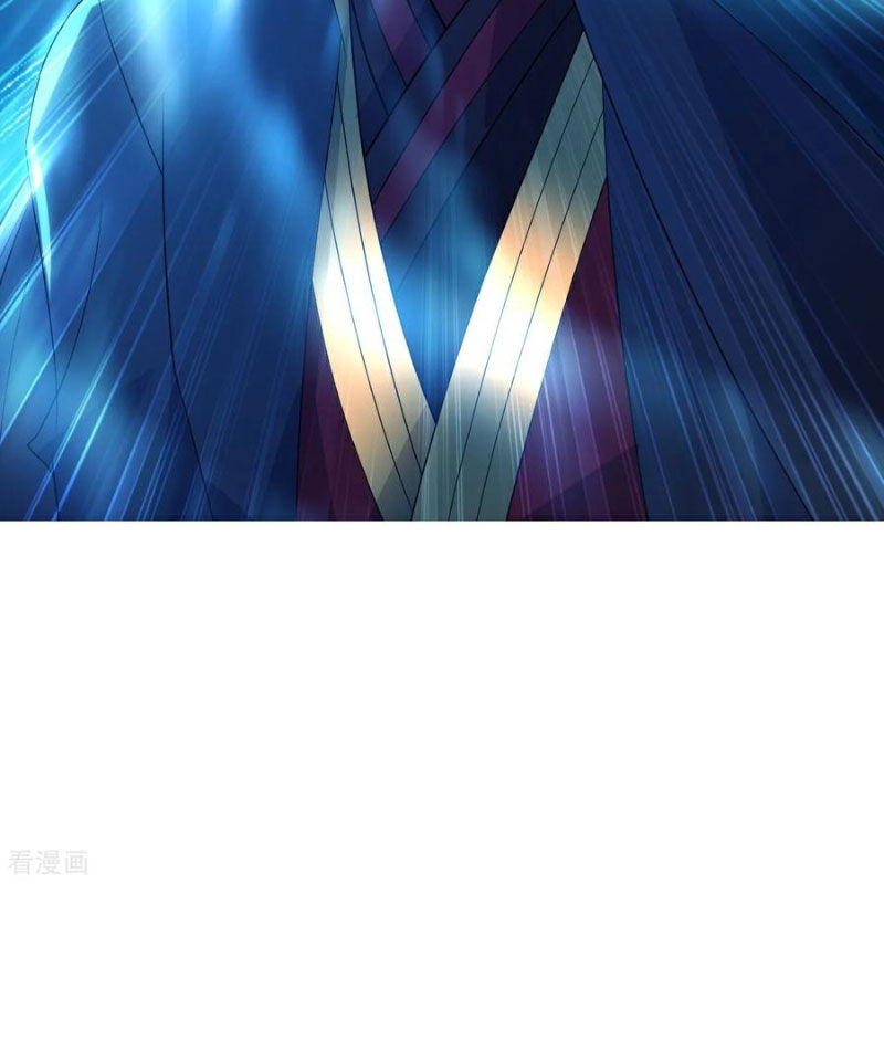 Tiên Võ Đế Tôn Chap 559 - Next Chap 560