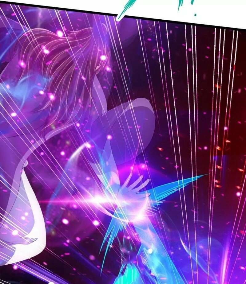 Tiên Võ Đế Tôn Chap 56 - Next Chap 57