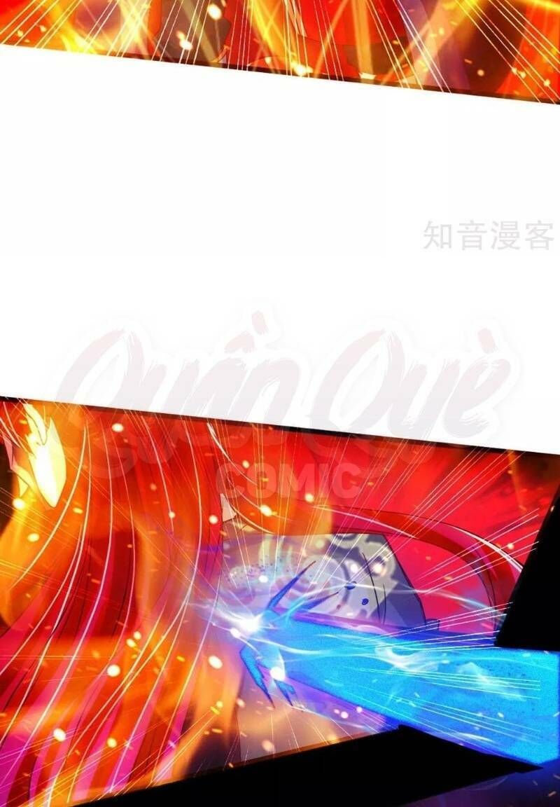Tiên Võ Đế Tôn Chap 56 - Next Chap 57