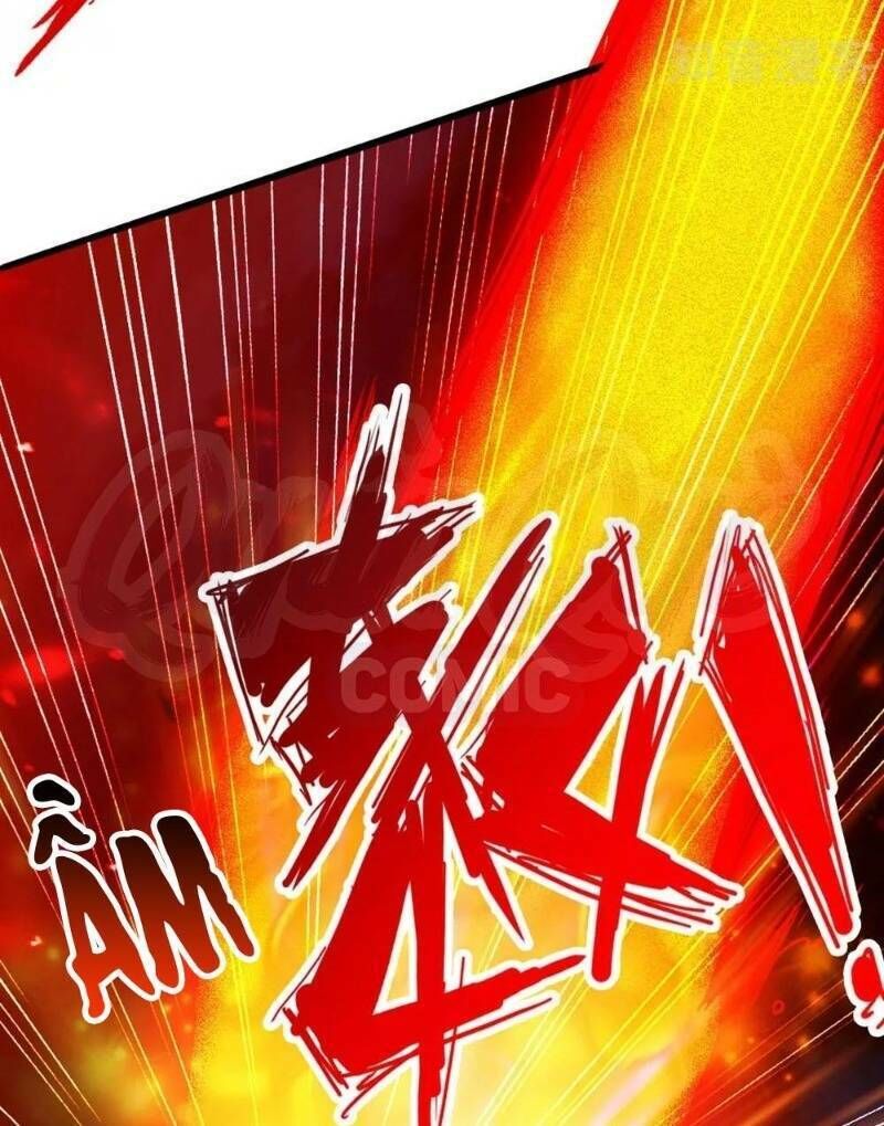 Tiên Võ Đế Tôn Chap 56 - Next Chap 57