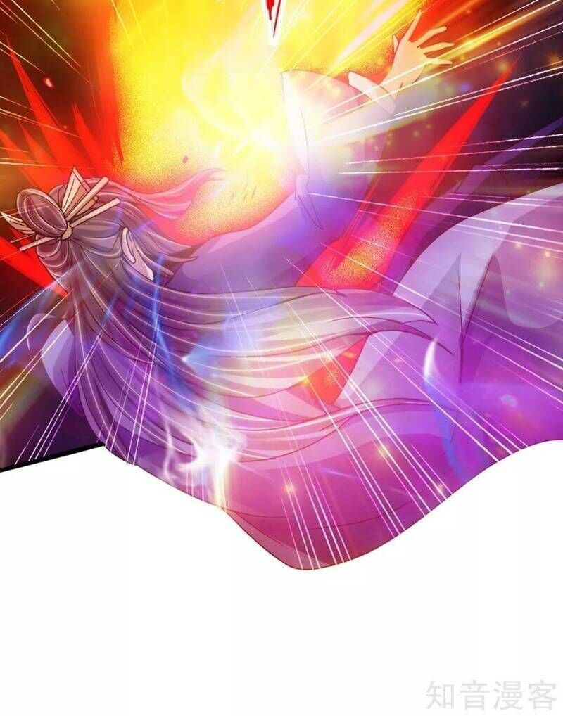 Tiên Võ Đế Tôn Chap 56 - Next Chap 57