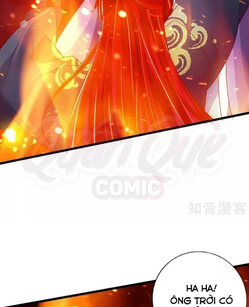 Tiên Võ Đế Tôn Chap 56 - Next Chap 57