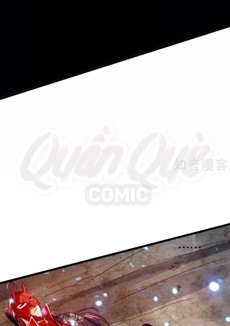 Tiên Võ Đế Tôn Chap 56 - Next Chap 57