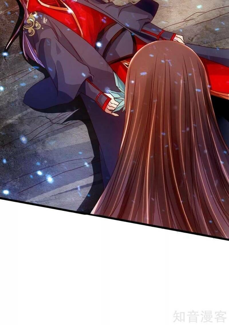 Tiên Võ Đế Tôn Chap 56 - Next Chap 57