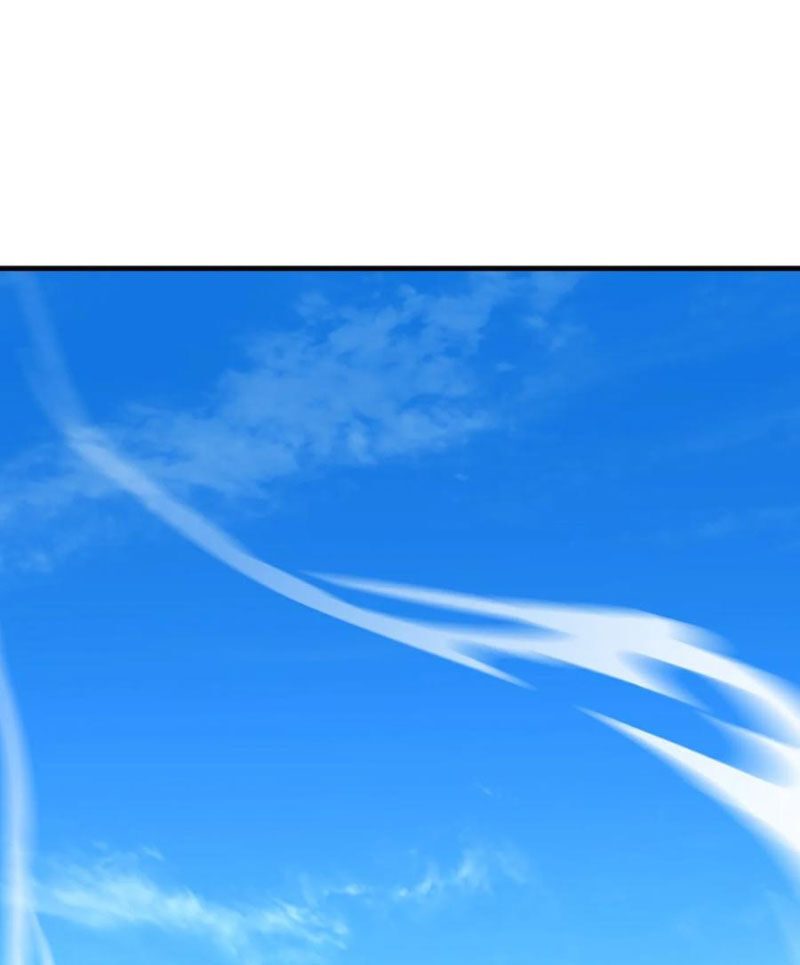 Tiên Võ Đế Tôn Chap 560 - Next Chap 561