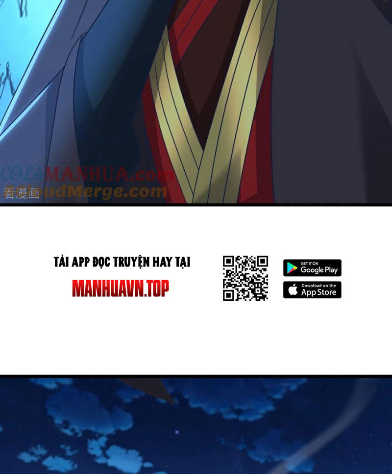Tiên Võ Đế Tôn Chap 560 - Next Chap 561