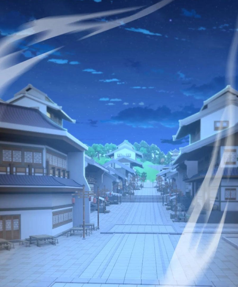 Tiên Võ Đế Tôn Chap 560 - Next Chap 561