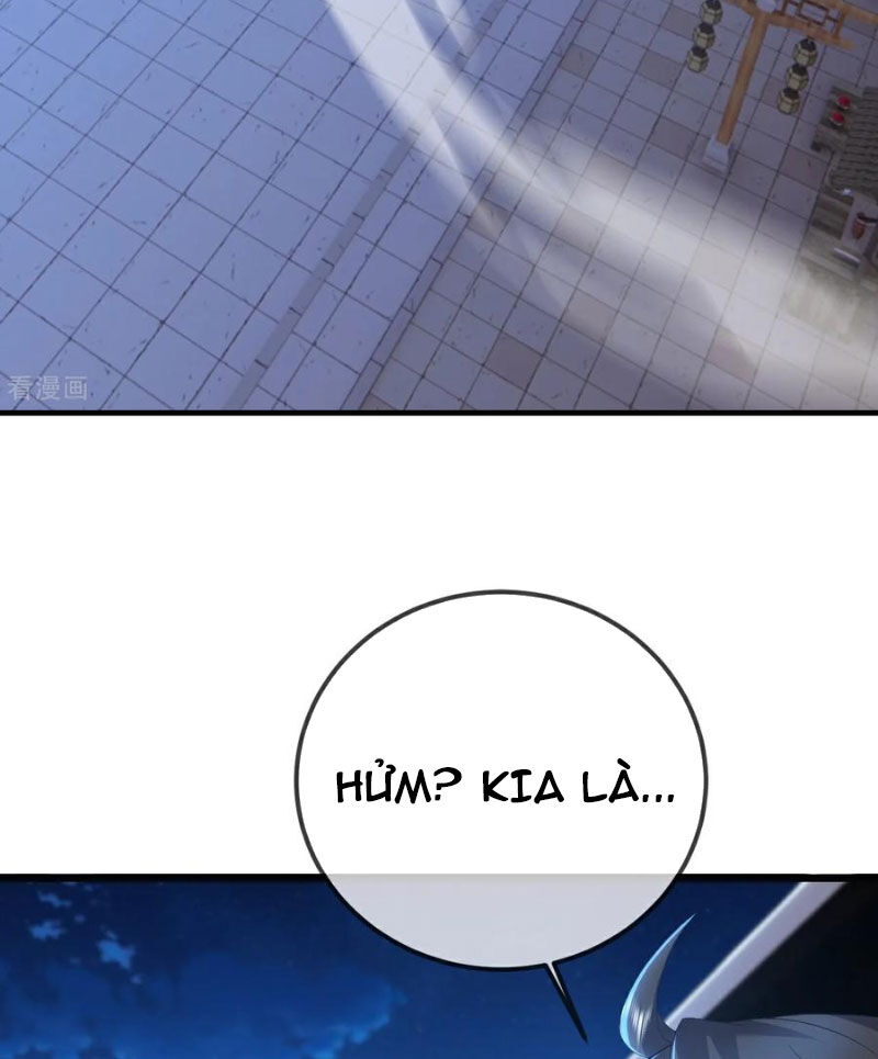 Tiên Võ Đế Tôn Chap 560 - Next Chap 561