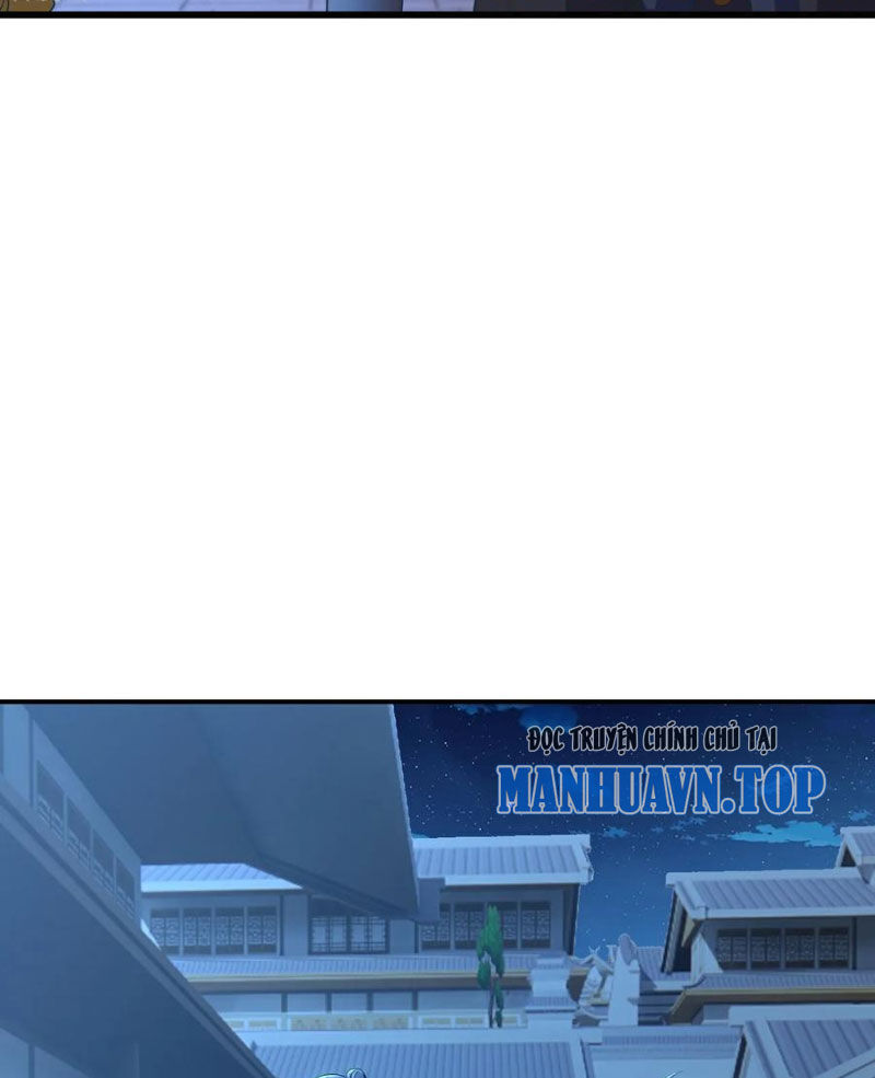 Tiên Võ Đế Tôn Chap 560 - Next Chap 561