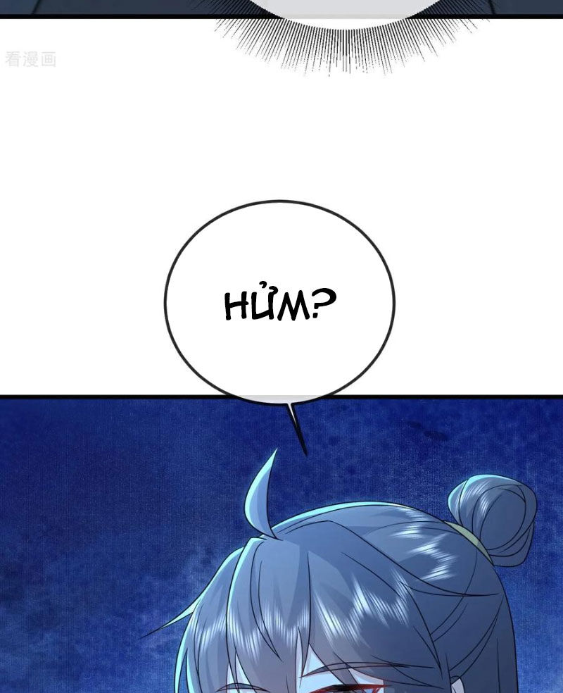 Tiên Võ Đế Tôn Chap 560 - Next Chap 561