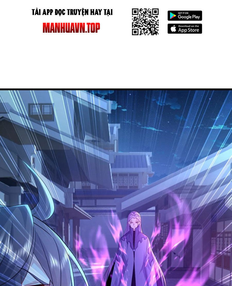 Tiên Võ Đế Tôn Chap 560 - Next Chap 561