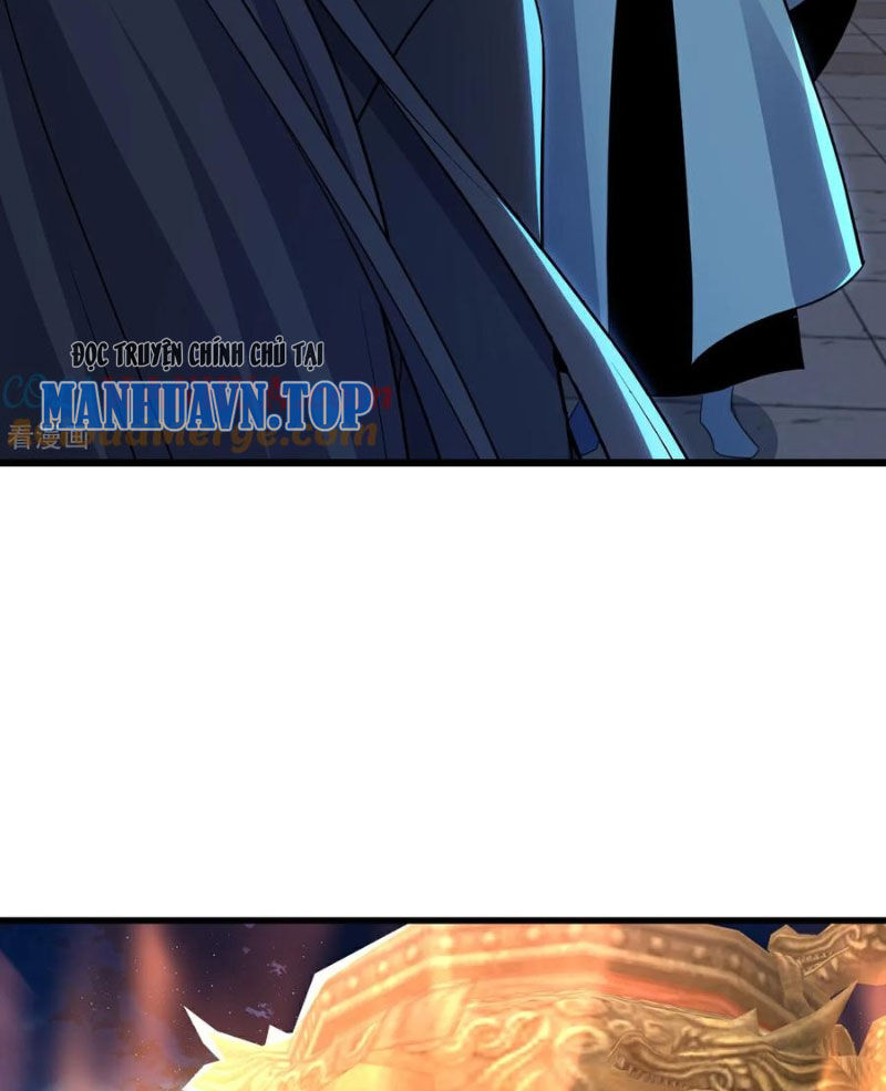 Tiên Võ Đế Tôn Chap 560 - Next Chap 561