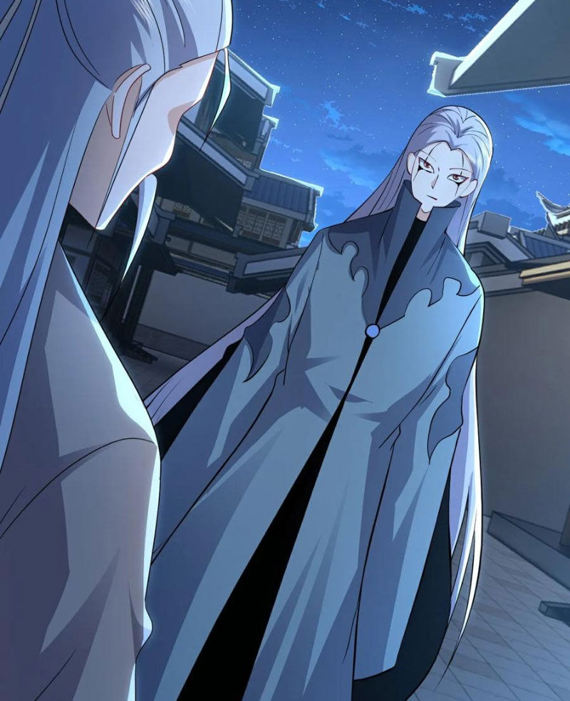 Tiên Võ Đế Tôn Chap 560 - Next Chap 561