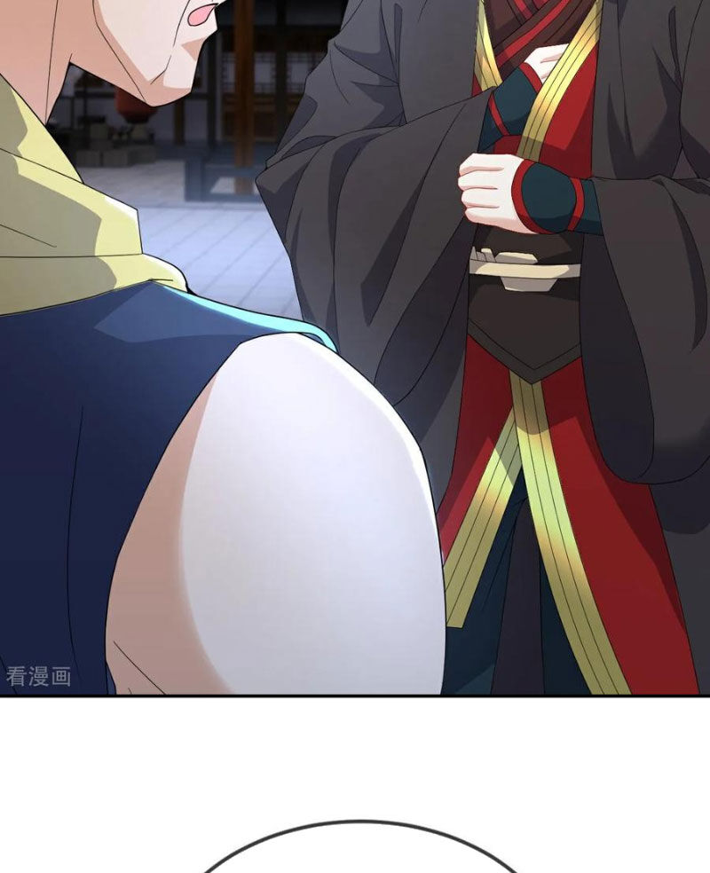 Tiên Võ Đế Tôn Chap 560 - Next Chap 561
