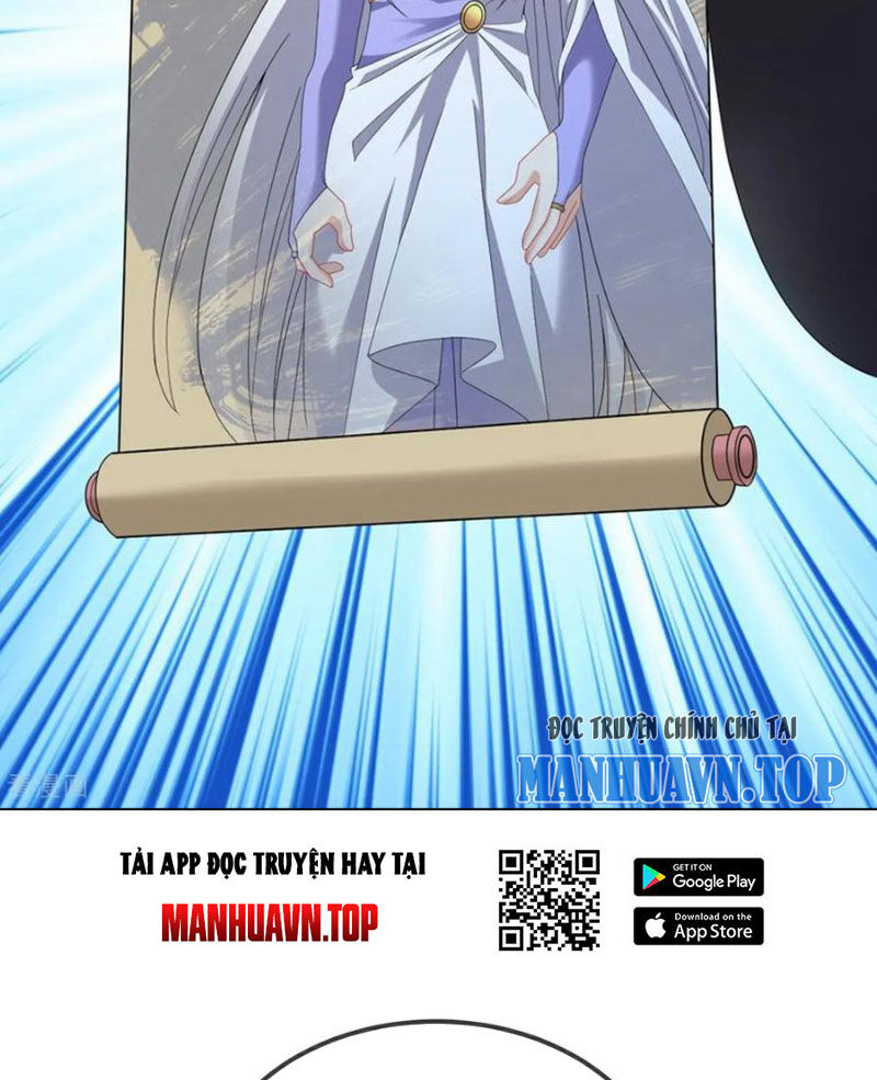 Tiên Võ Đế Tôn Chap 560 - Next Chap 561