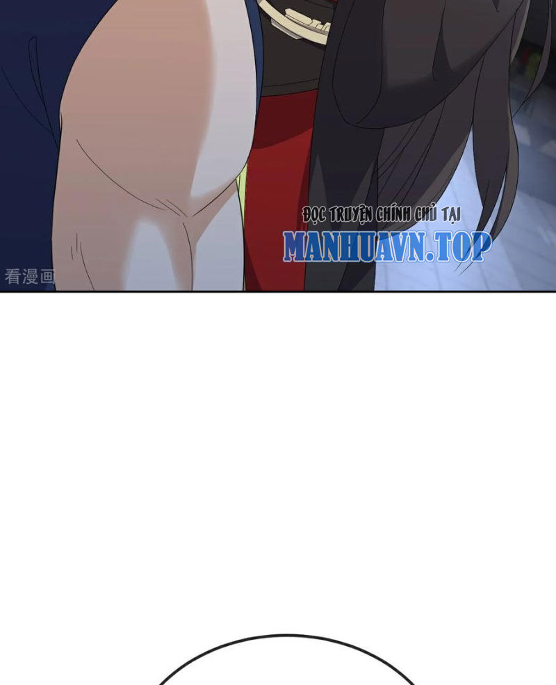 Tiên Võ Đế Tôn Chap 560 - Next Chap 561