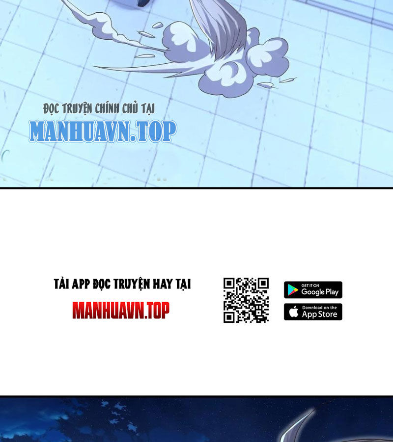 Tiên Võ Đế Tôn Chap 560 - Next Chap 561