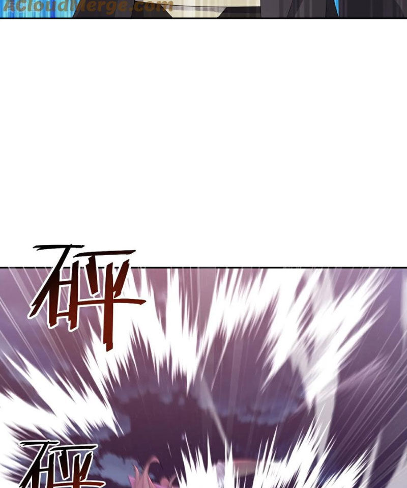Tiên Võ Đế Tôn Chap 560 - Next Chap 561