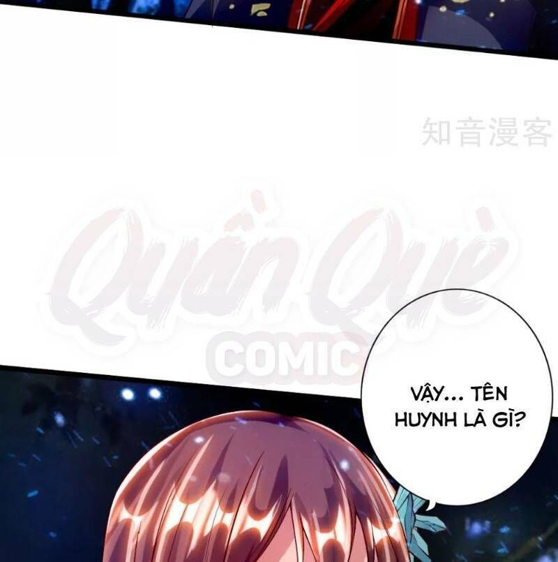 Tiên Võ Đế Tôn Chap 57 - Next Chap 58