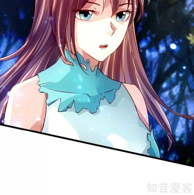 Tiên Võ Đế Tôn Chap 57 - Next Chap 58