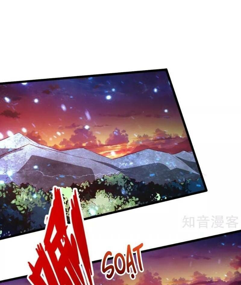 Tiên Võ Đế Tôn Chap 57 - Next Chap 58