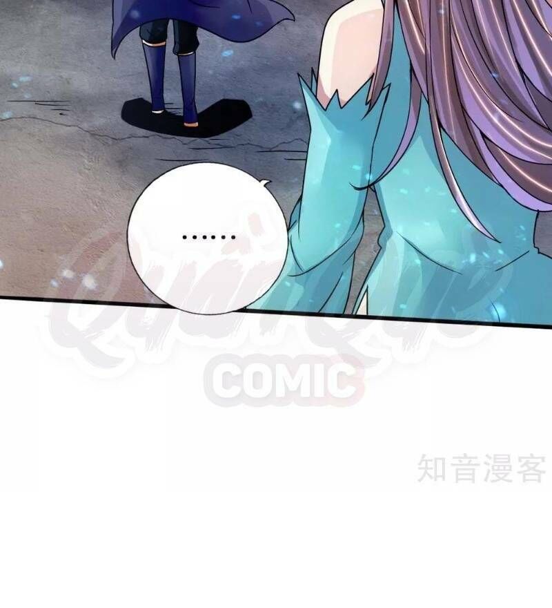 Tiên Võ Đế Tôn Chap 57 - Next Chap 58