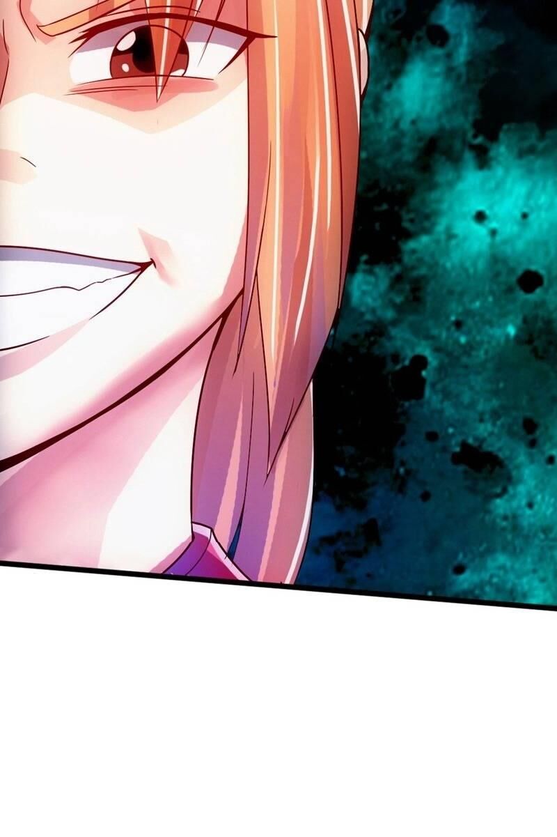 Tiên Võ Đế Tôn Chap 58 - Next Chap 59
