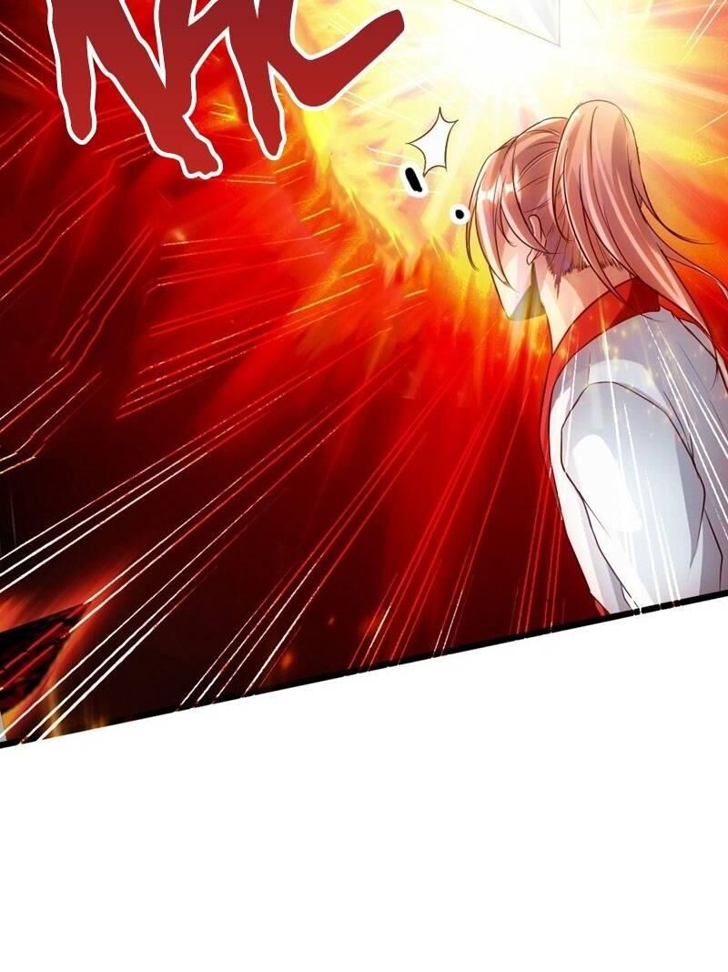 Tiên Võ Đế Tôn Chap 58 - Next Chap 59