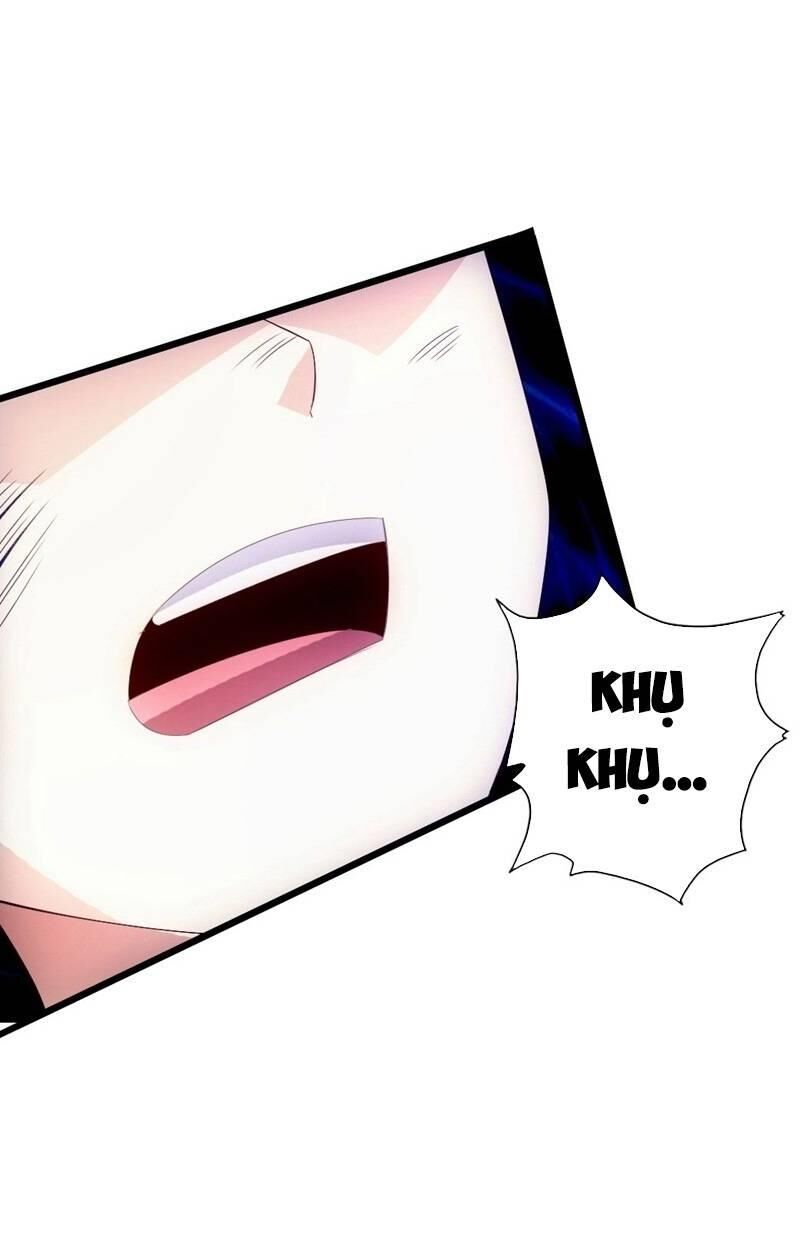 Tiên Võ Đế Tôn Chap 58 - Next Chap 59