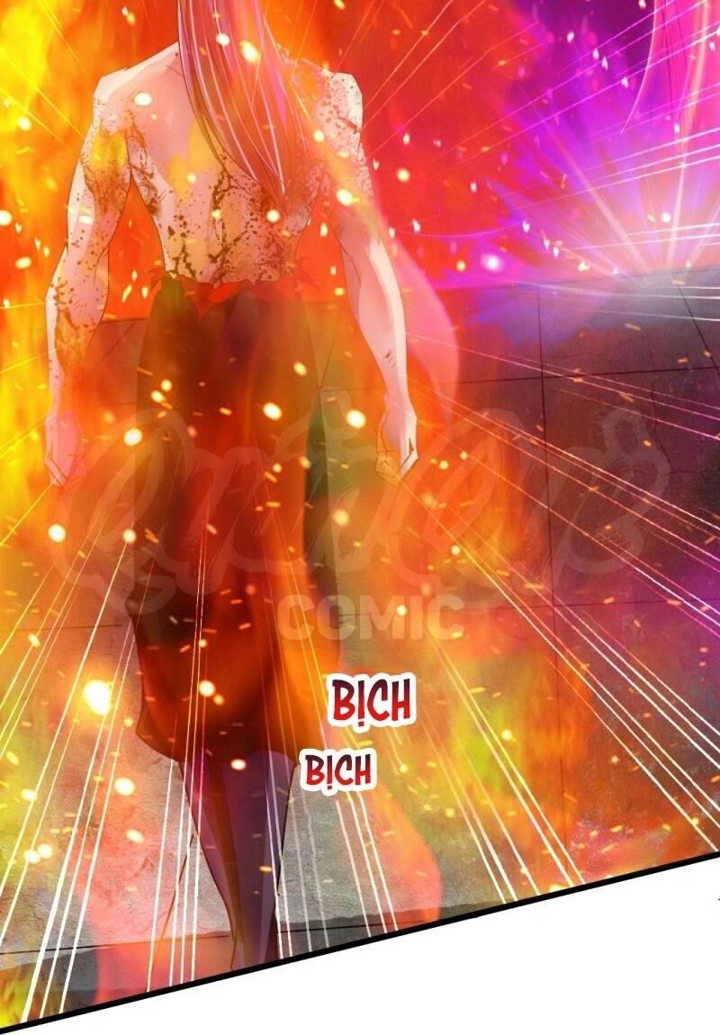 Tiên Võ Đế Tôn Chap 59 - Next Chap 60