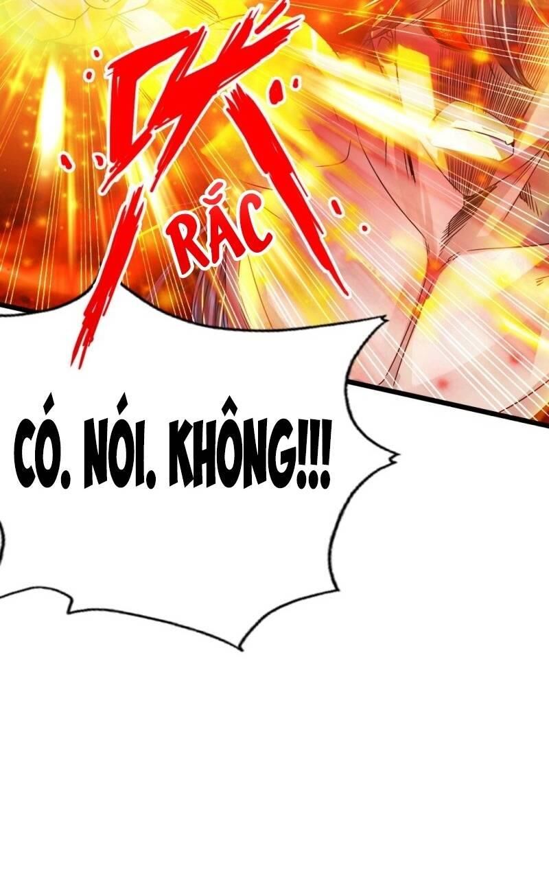 Tiên Võ Đế Tôn Chap 59 - Next Chap 60