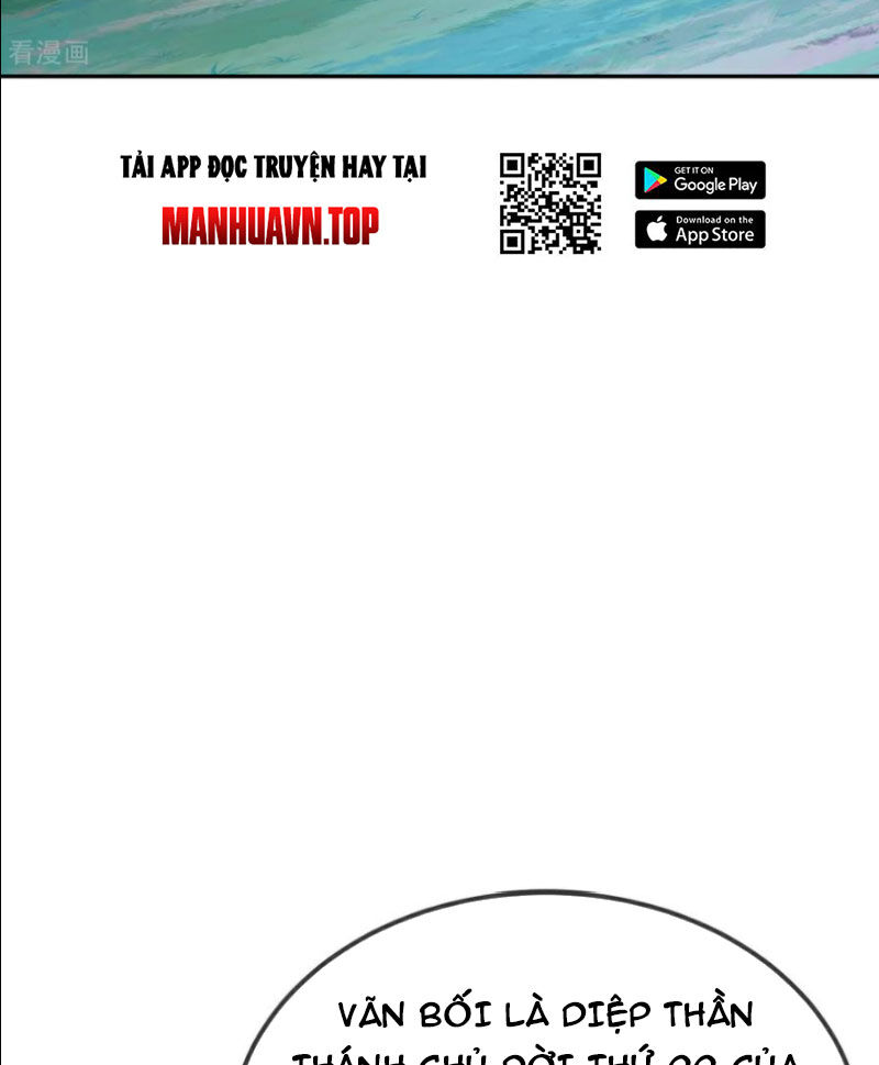 Tiên Võ Đế Tôn Chap 593 - Next Chap 594