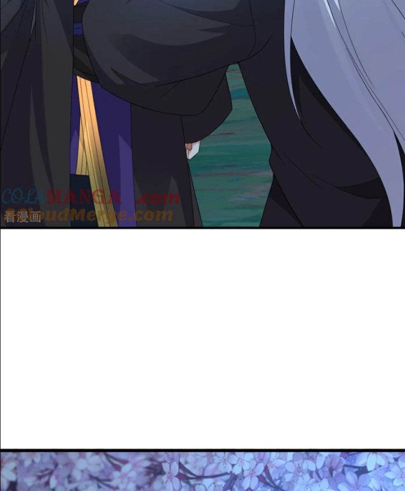 Tiên Võ Đế Tôn Chap 593 - Next Chap 594