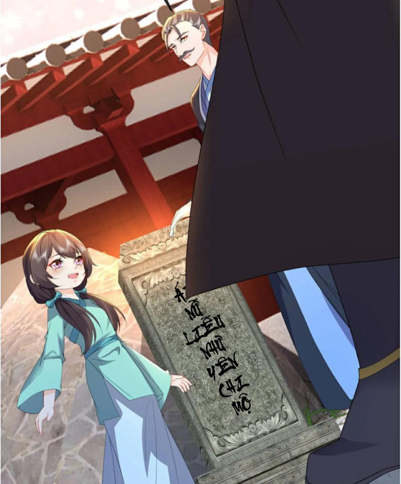Tiên Võ Đế Tôn Chap 593 - Next Chap 594