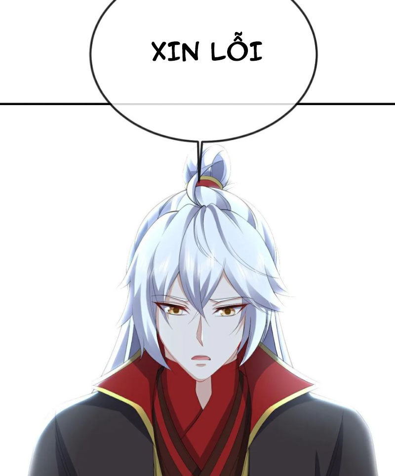 Tiên Võ Đế Tôn Chap 593 - Next Chap 594