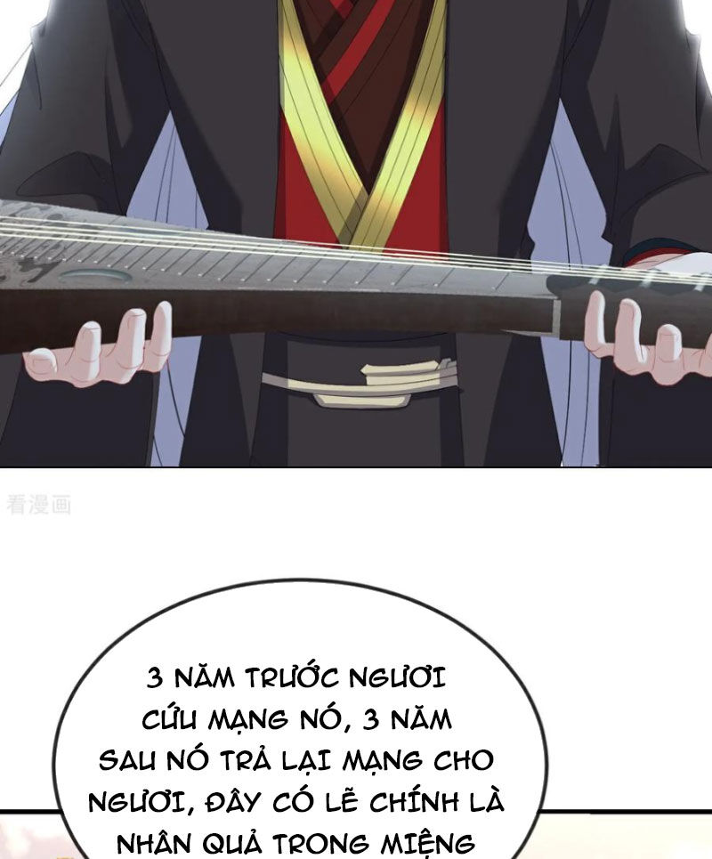 Tiên Võ Đế Tôn Chap 593 - Next Chap 594