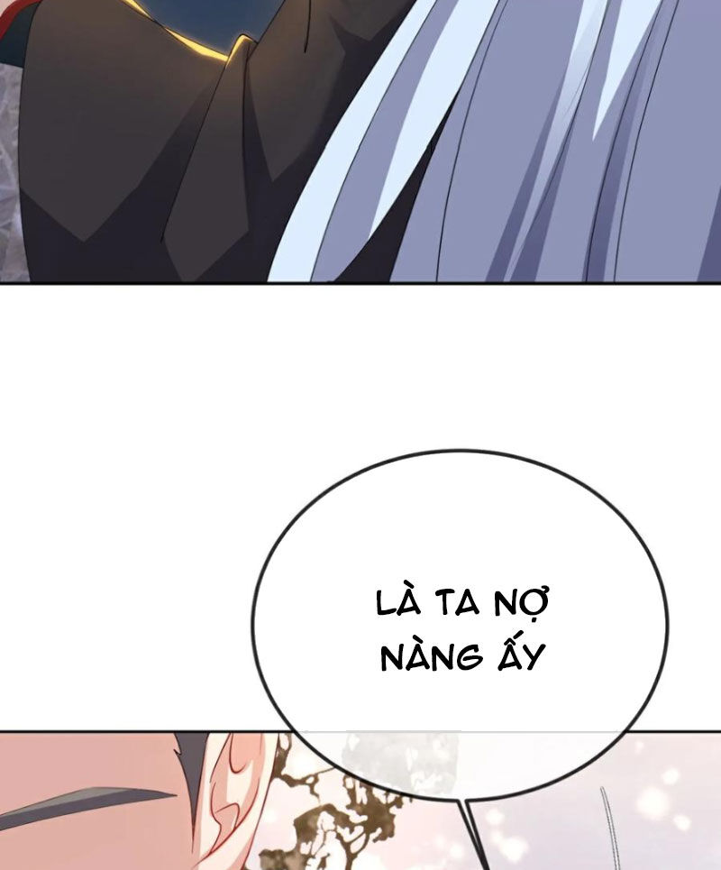 Tiên Võ Đế Tôn Chap 593 - Next Chap 594