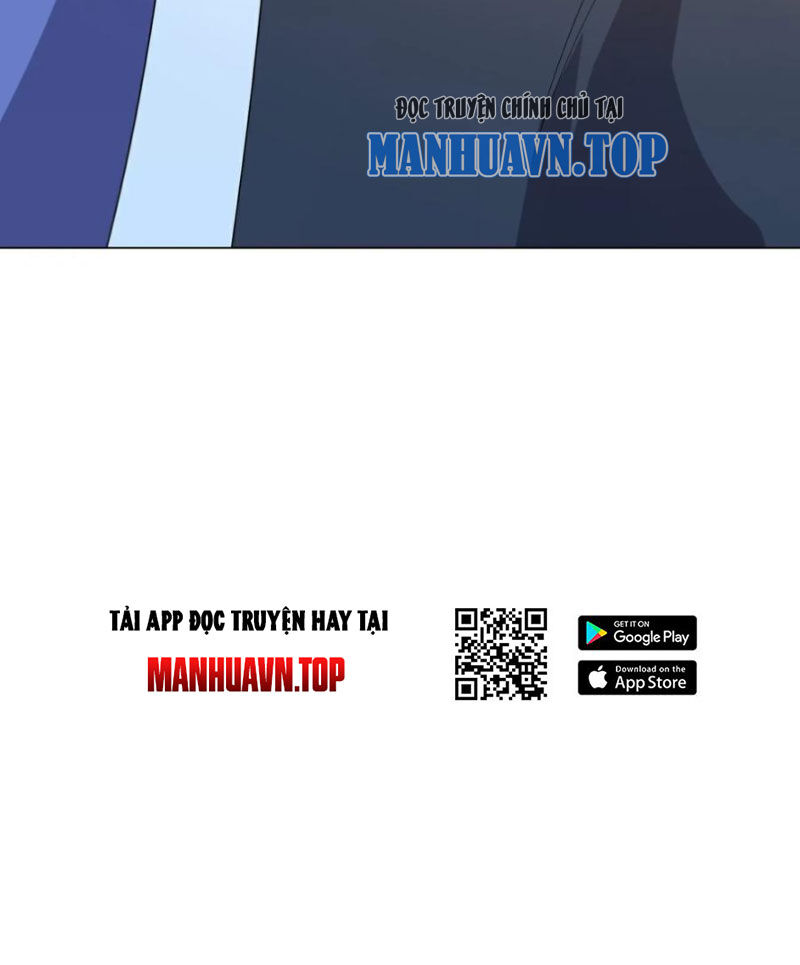 Tiên Võ Đế Tôn Chap 593 - Next Chap 594