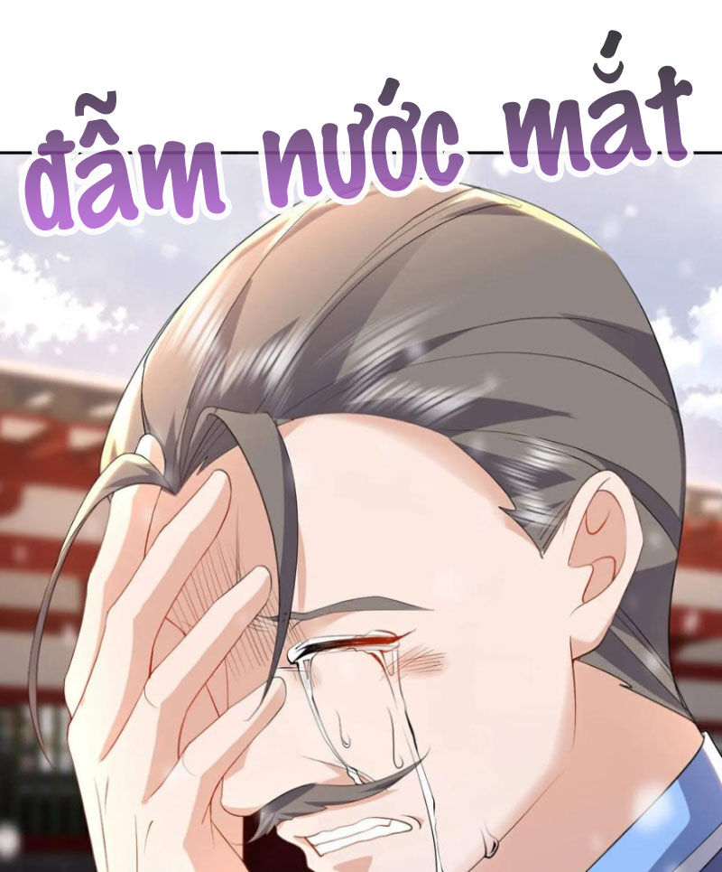 Tiên Võ Đế Tôn Chap 593 - Next Chap 594