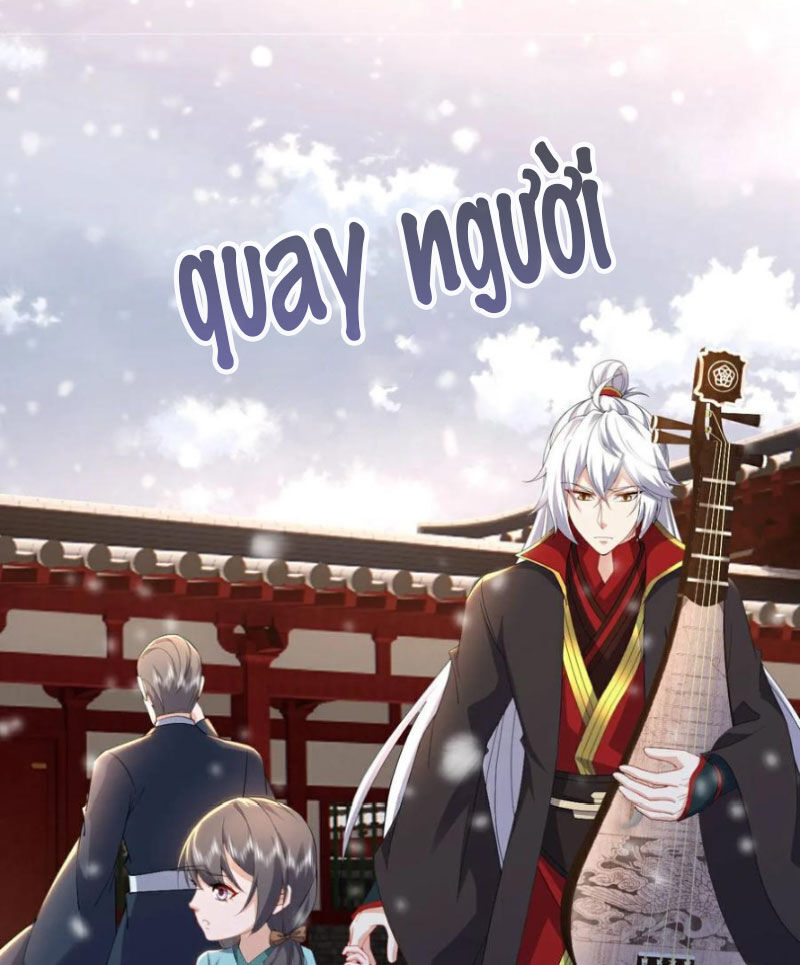 Tiên Võ Đế Tôn Chap 593 - Next Chap 594