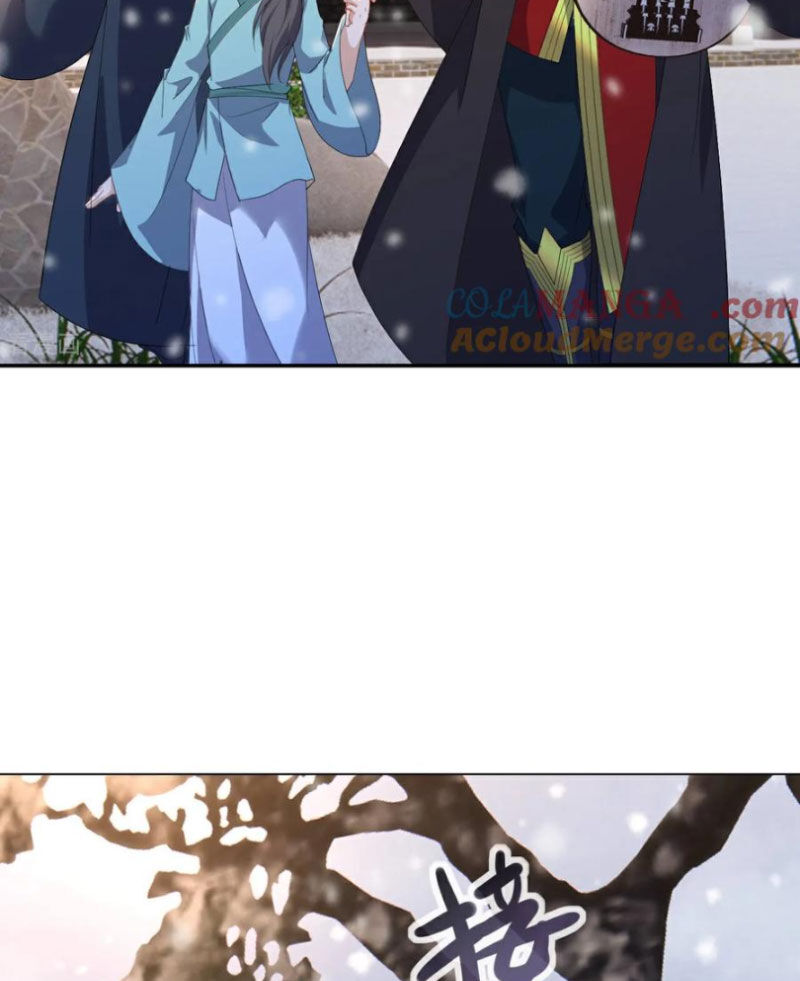 Tiên Võ Đế Tôn Chap 593 - Next Chap 594