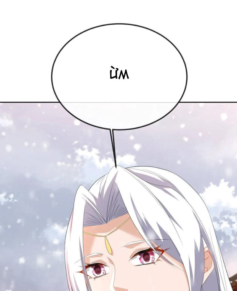 Tiên Võ Đế Tôn Chap 593 - Next Chap 594