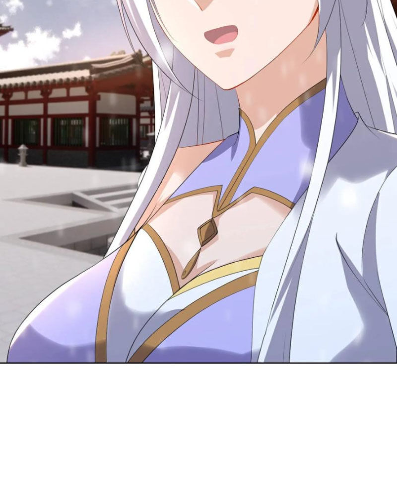 Tiên Võ Đế Tôn Chap 593 - Next Chap 594