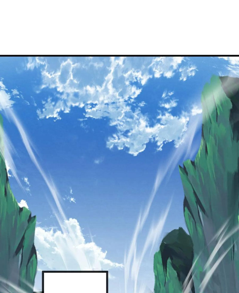 Tiên Võ Đế Tôn Chap 593 - Next Chap 594