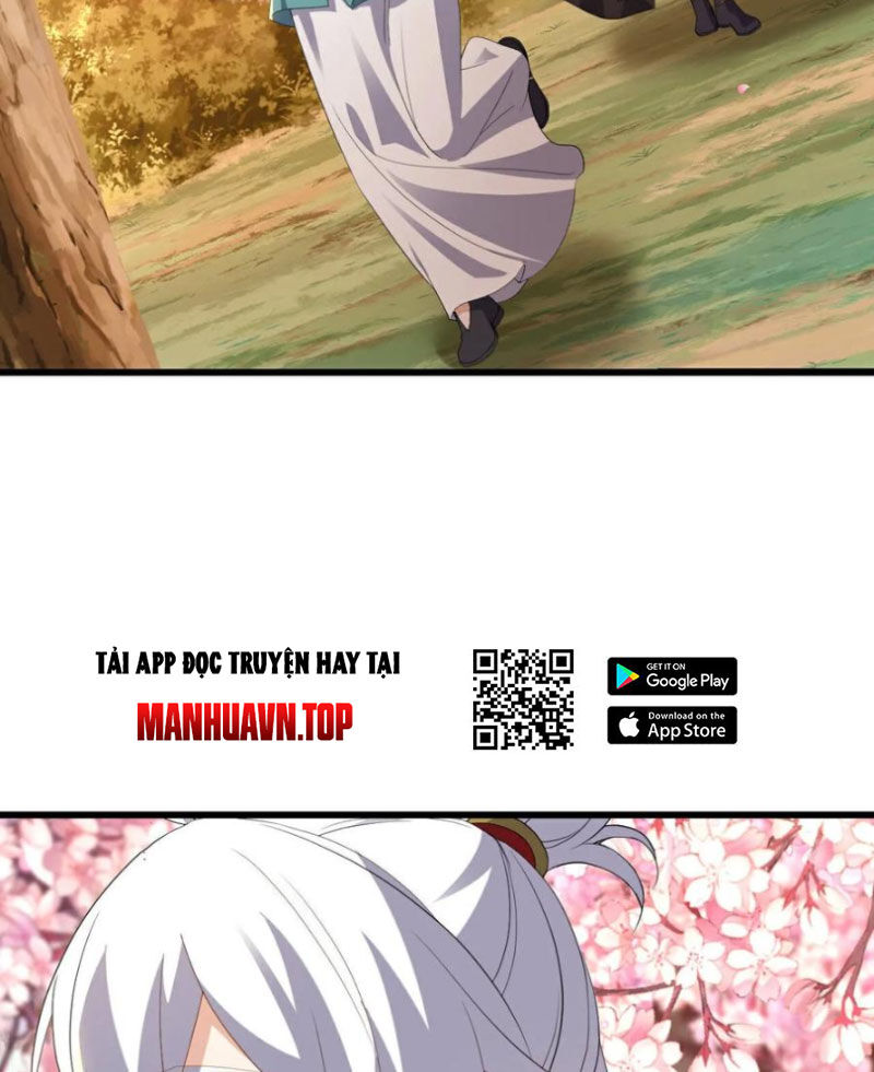 Tiên Võ Đế Tôn Chap 593 - Next Chap 594