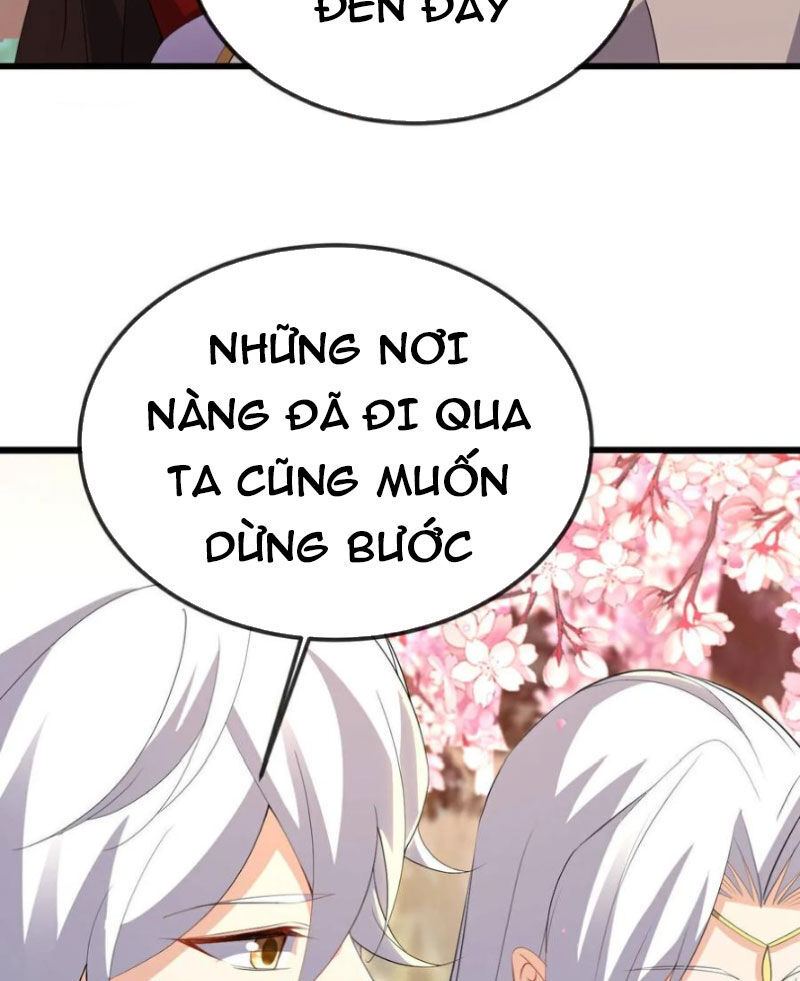 Tiên Võ Đế Tôn Chap 593 - Next Chap 594
